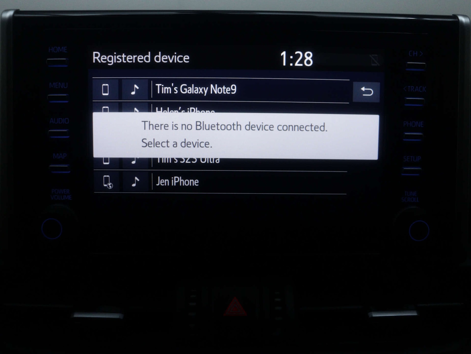 Used Toyota RAV4 2019 for sale - 77195127: Photo 26