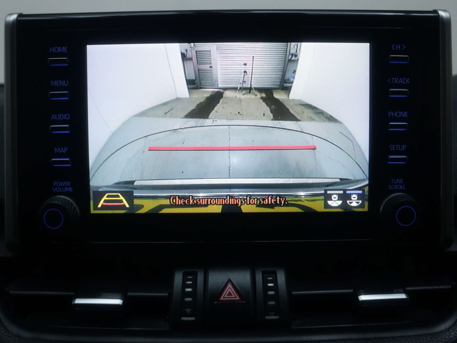 Used Toyota RAV4 2019 for sale - 77195127: Photo 30