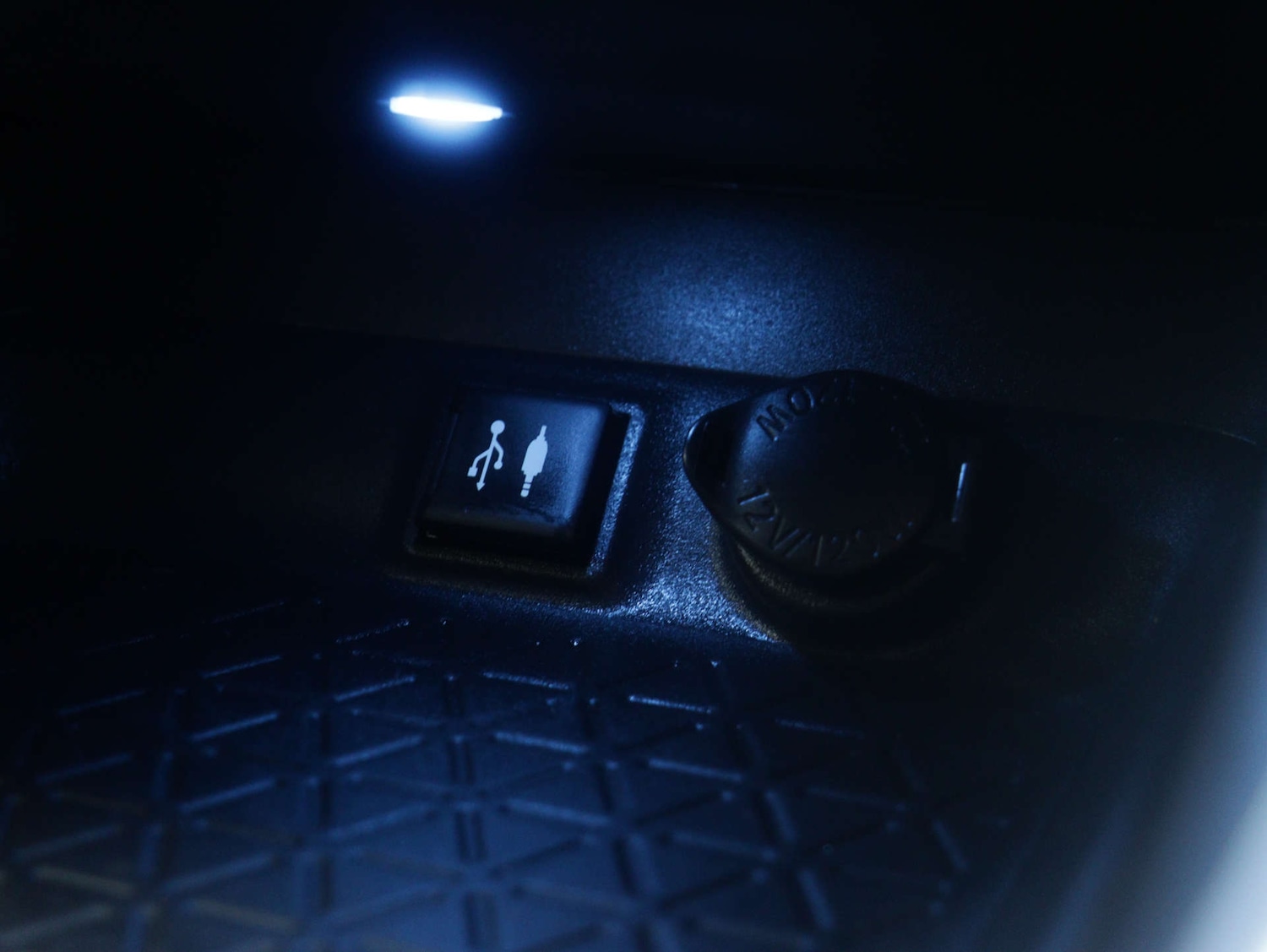 Used Toyota RAV4 2019 for sale - 77195127: Photo 33