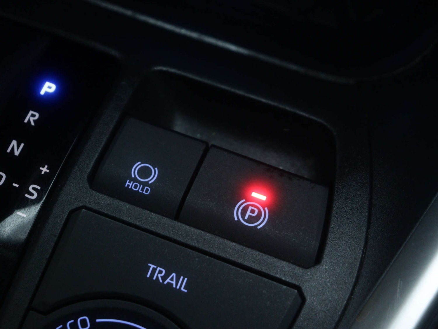 Used Toyota RAV4 2019 for sale - 77195127: Photo 34