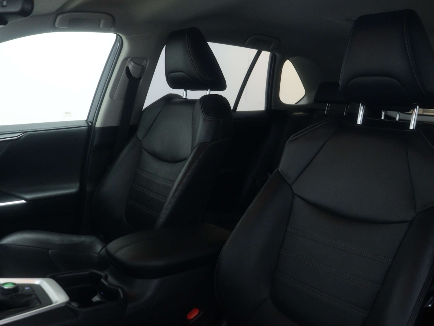 Used Toyota RAV4 2019 for sale - 77195127: Photo 50