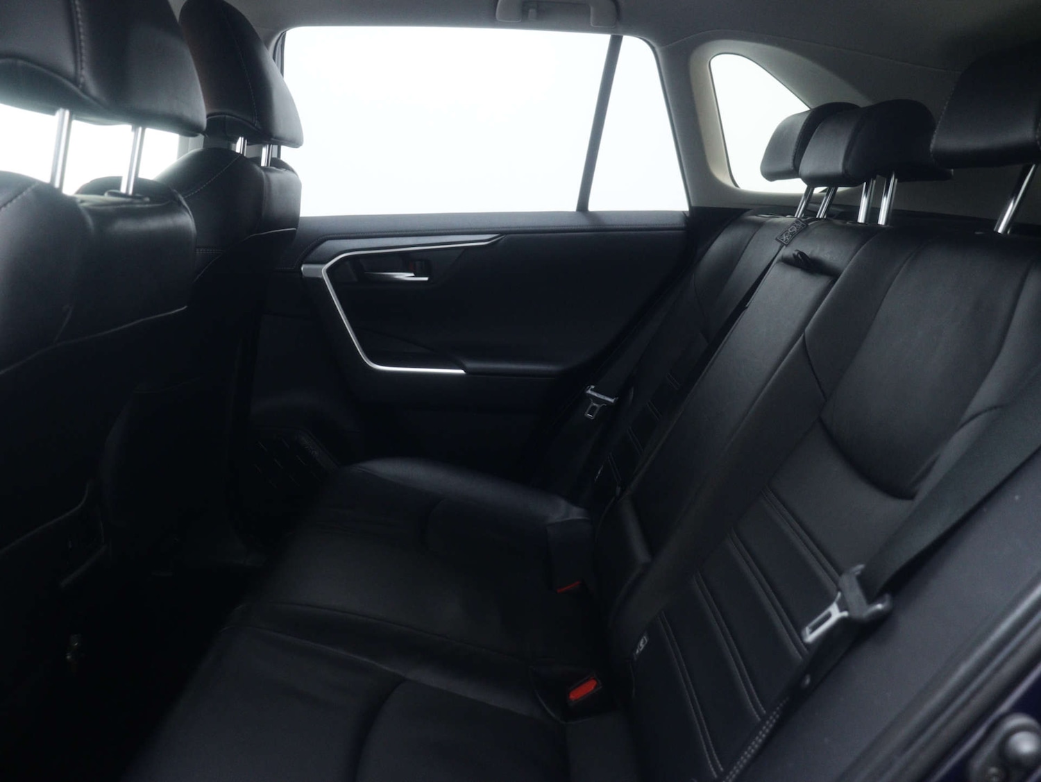 Used Toyota RAV4 2019 for sale - 77195127: Photo 52