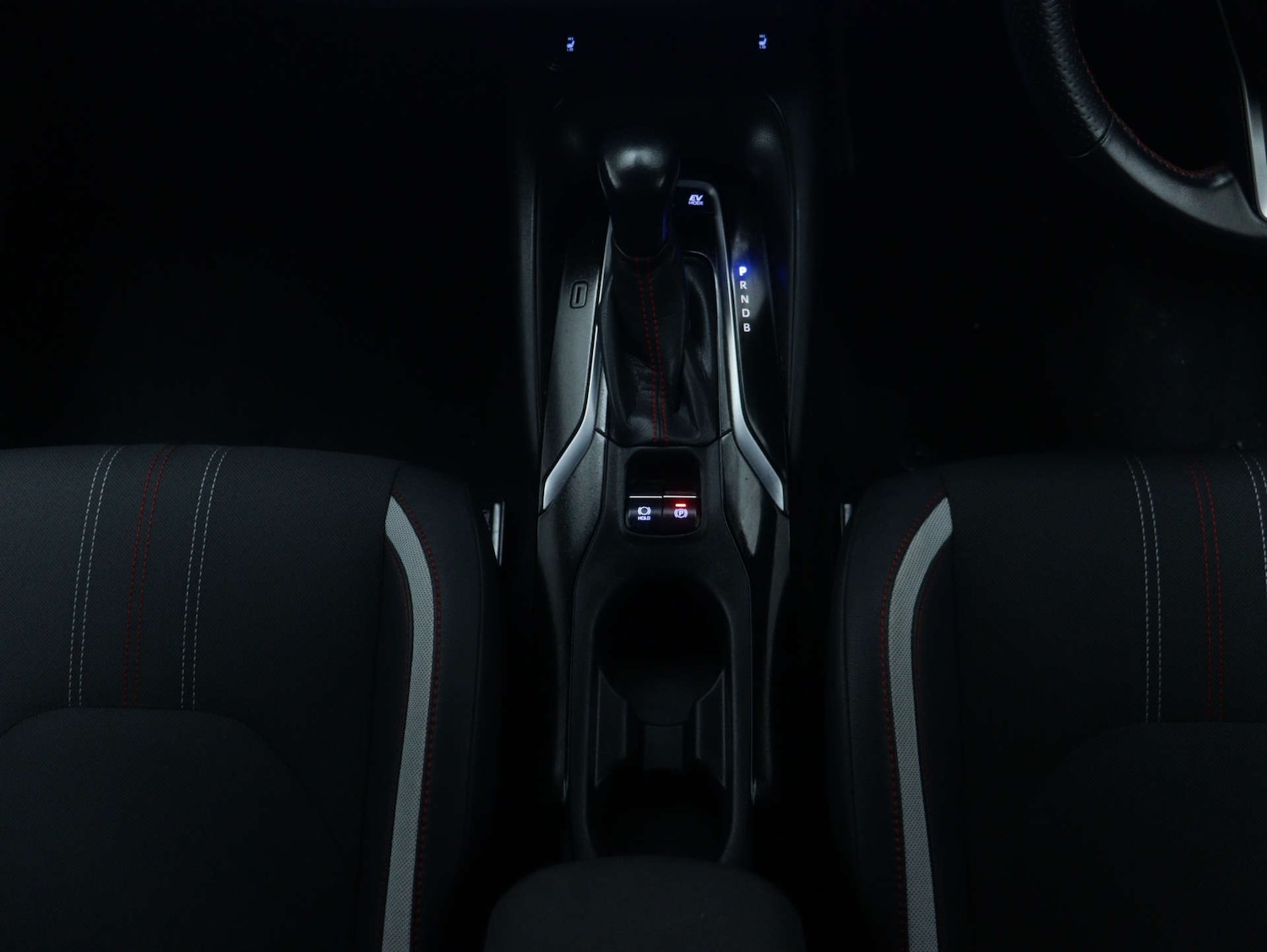 Used Toyota Corolla 2022 for sale - 76894420: Photo 19