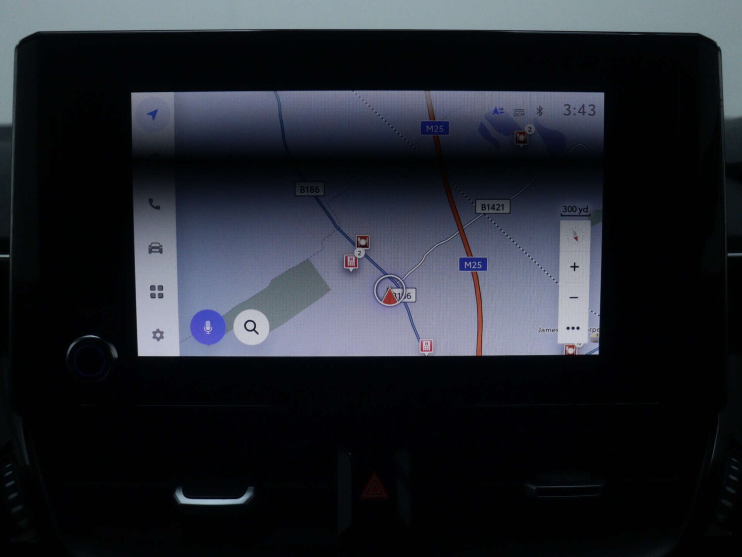 Used Toyota Corolla 2022 for sale - 76894420: Photo 20