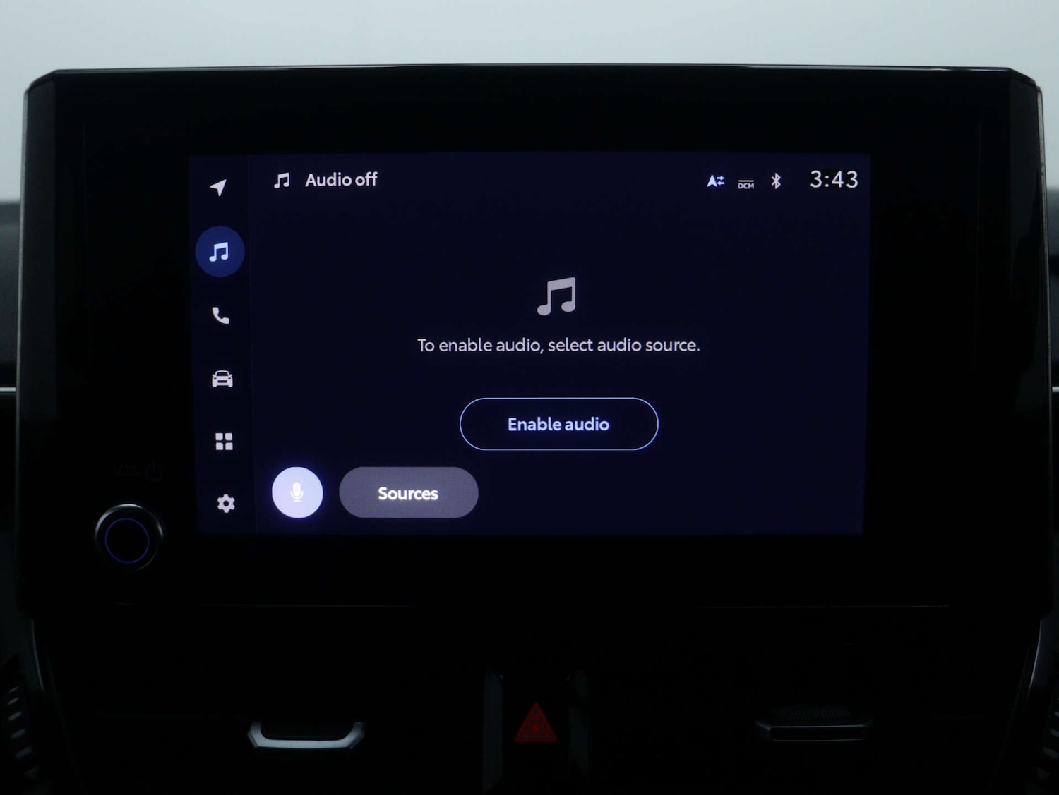 Used Toyota Corolla 2022 for sale - 76894420: Photo 22