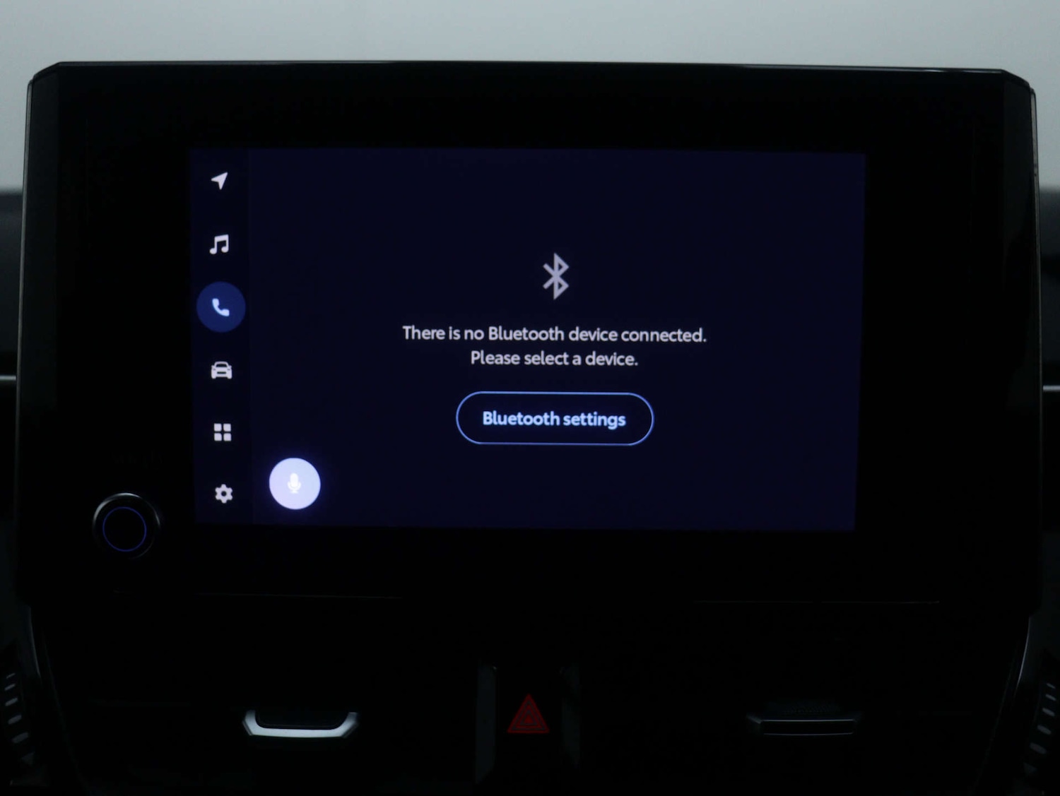 Used Toyota Corolla 2022 for sale - 76894420: Photo 24