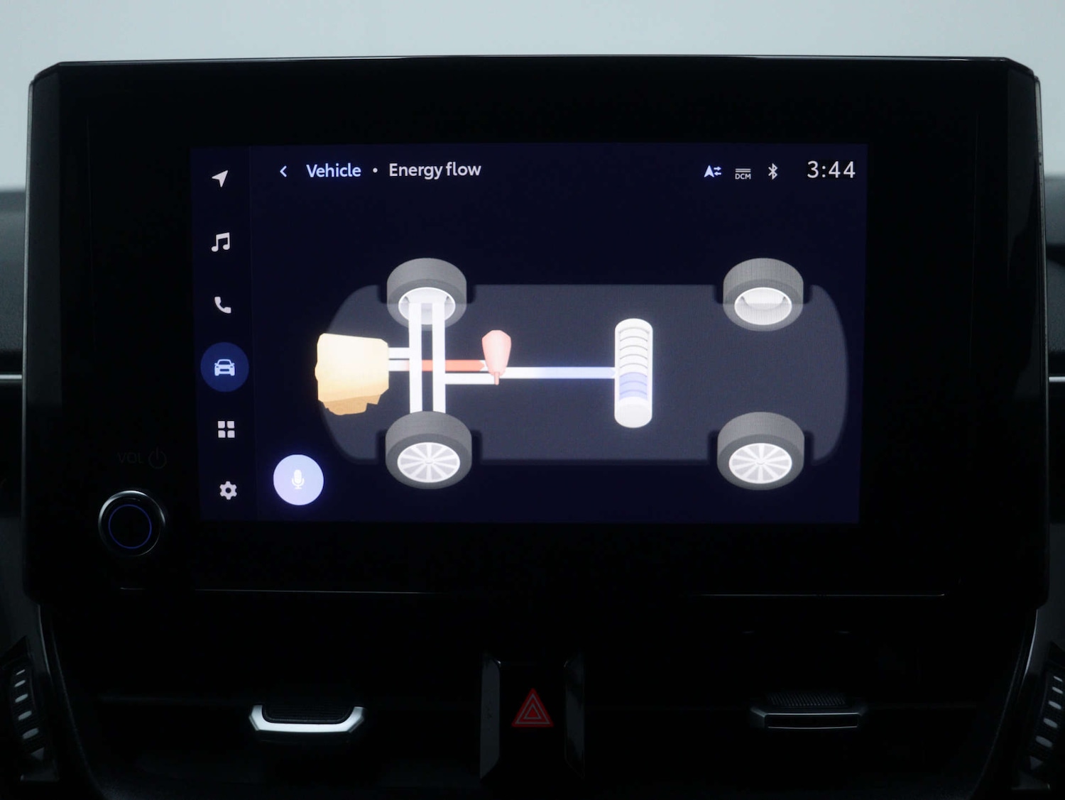 Used Toyota Corolla 2022 for sale - 76894420: Photo 26