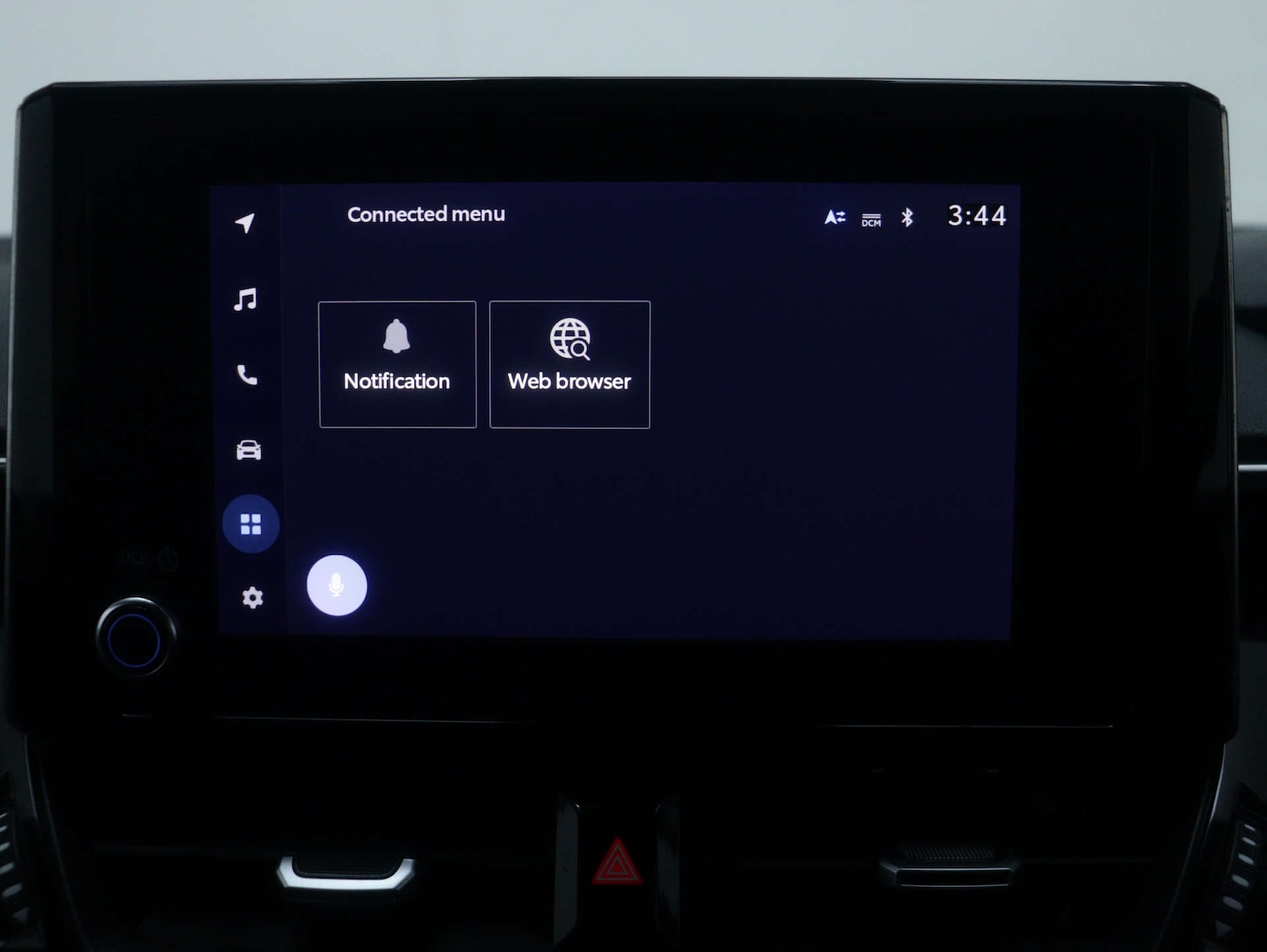 Used Toyota Corolla 2022 for sale - 76894420: Photo 27