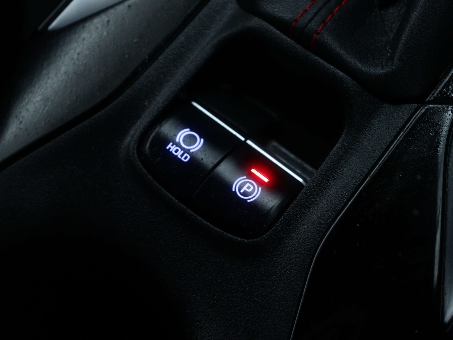 Used Toyota Corolla 2022 for sale - 76894420: Photo 30