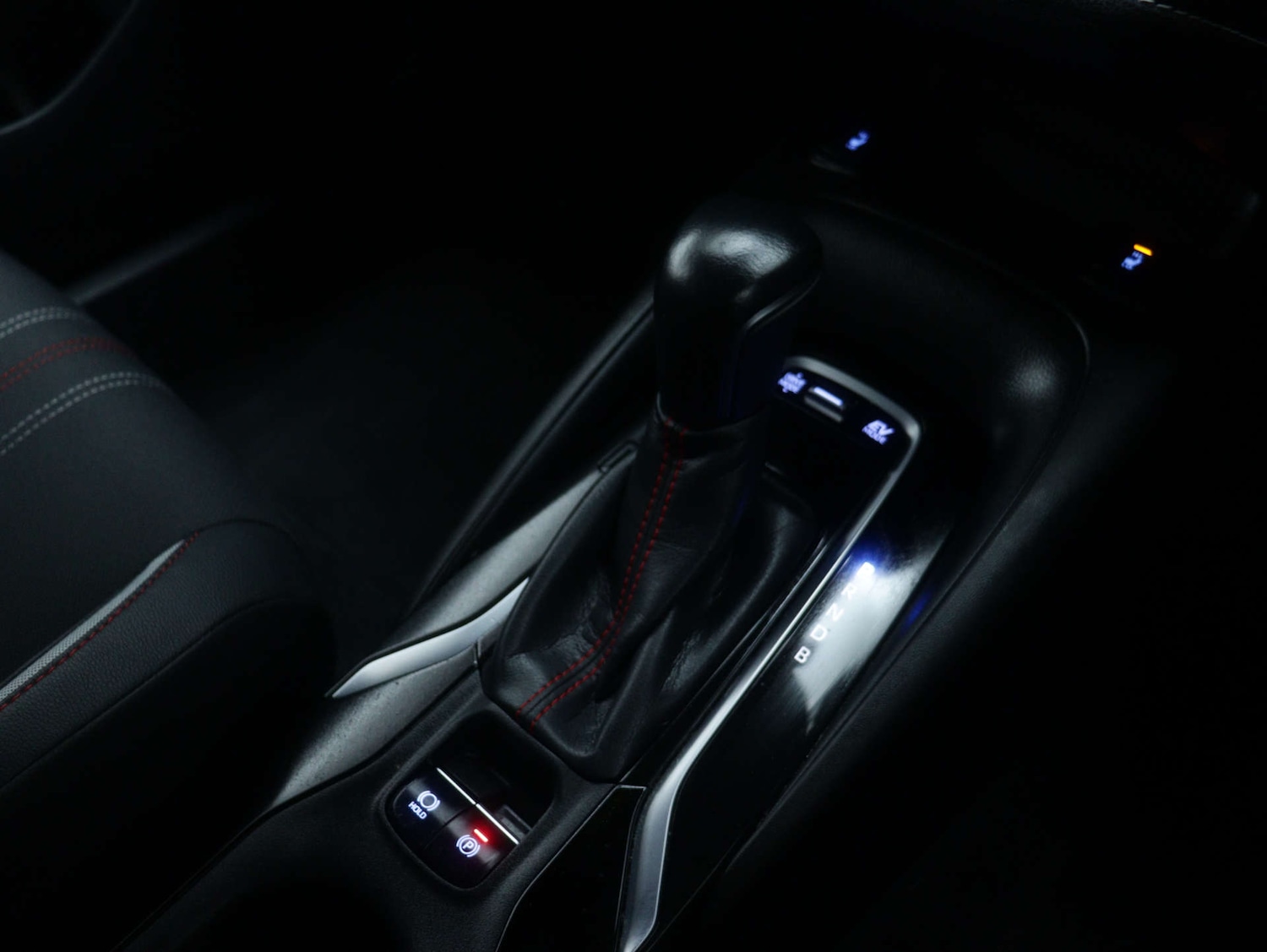 Used Toyota Corolla 2022 for sale - 76894420: Photo 31