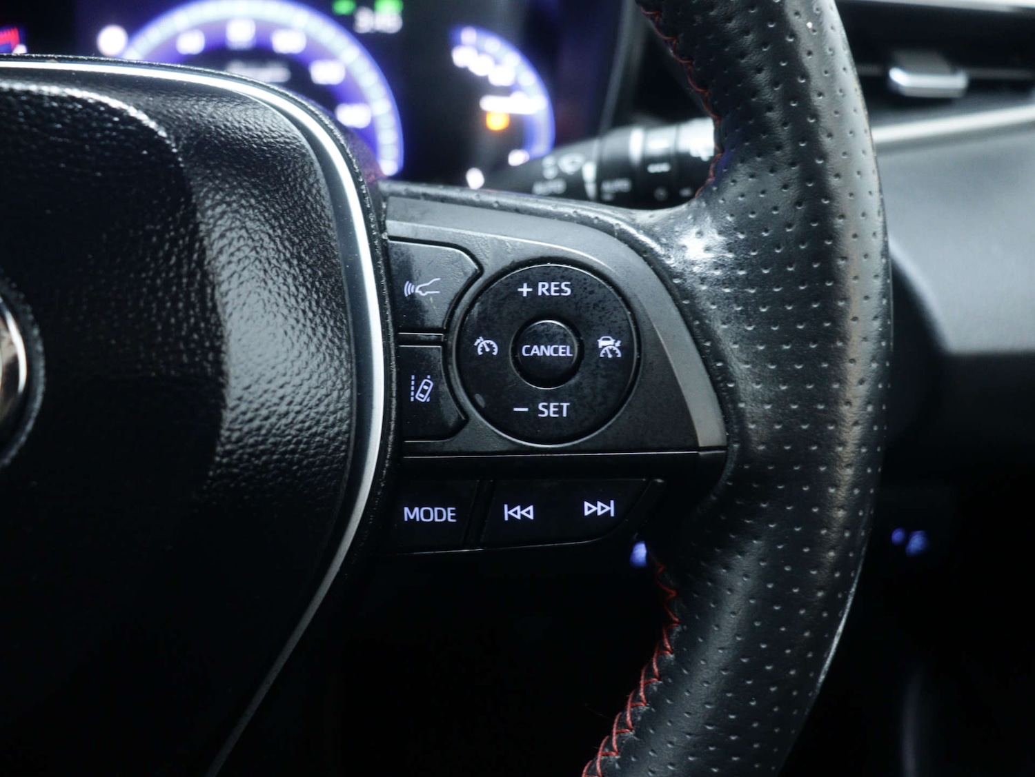 Used Toyota Corolla 2022 for sale - 76894420: Photo 33