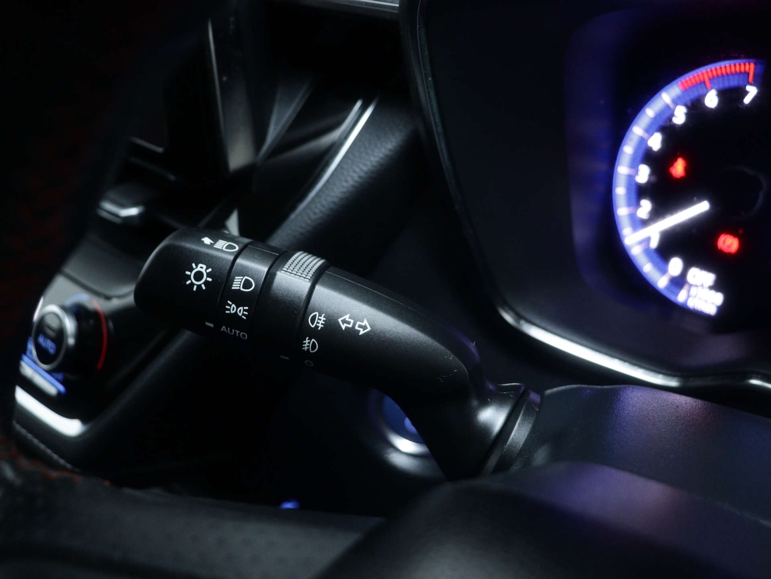 Used Toyota Corolla 2022 for sale - 76894420: Photo 34