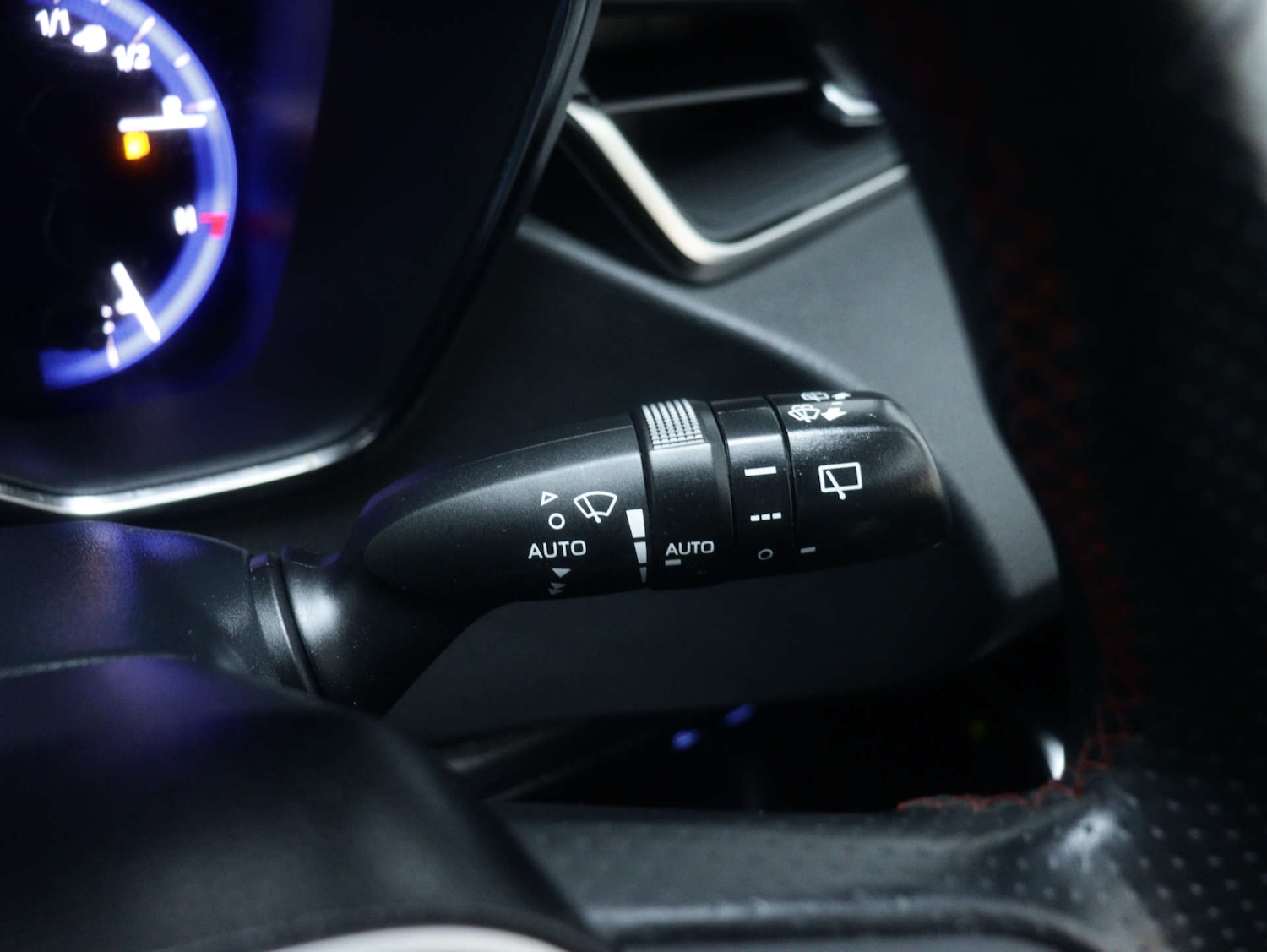 Used Toyota Corolla 2022 for sale - 76894420: Photo 35