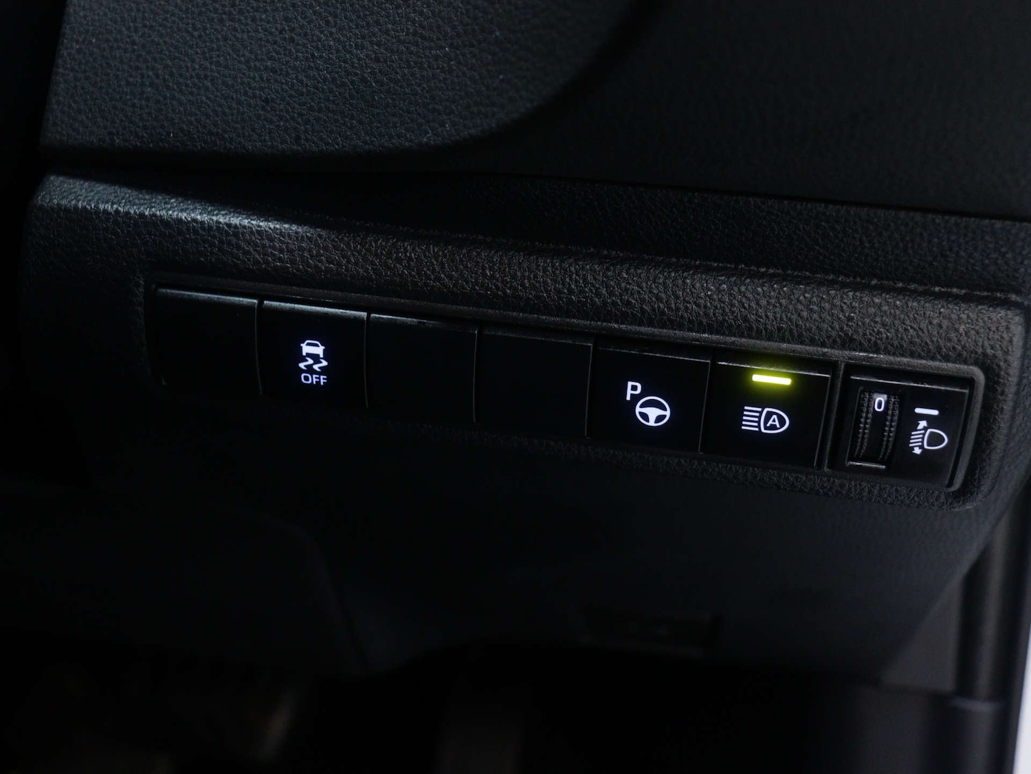 Used Toyota Corolla 2022 for sale - 76894420: Photo 36