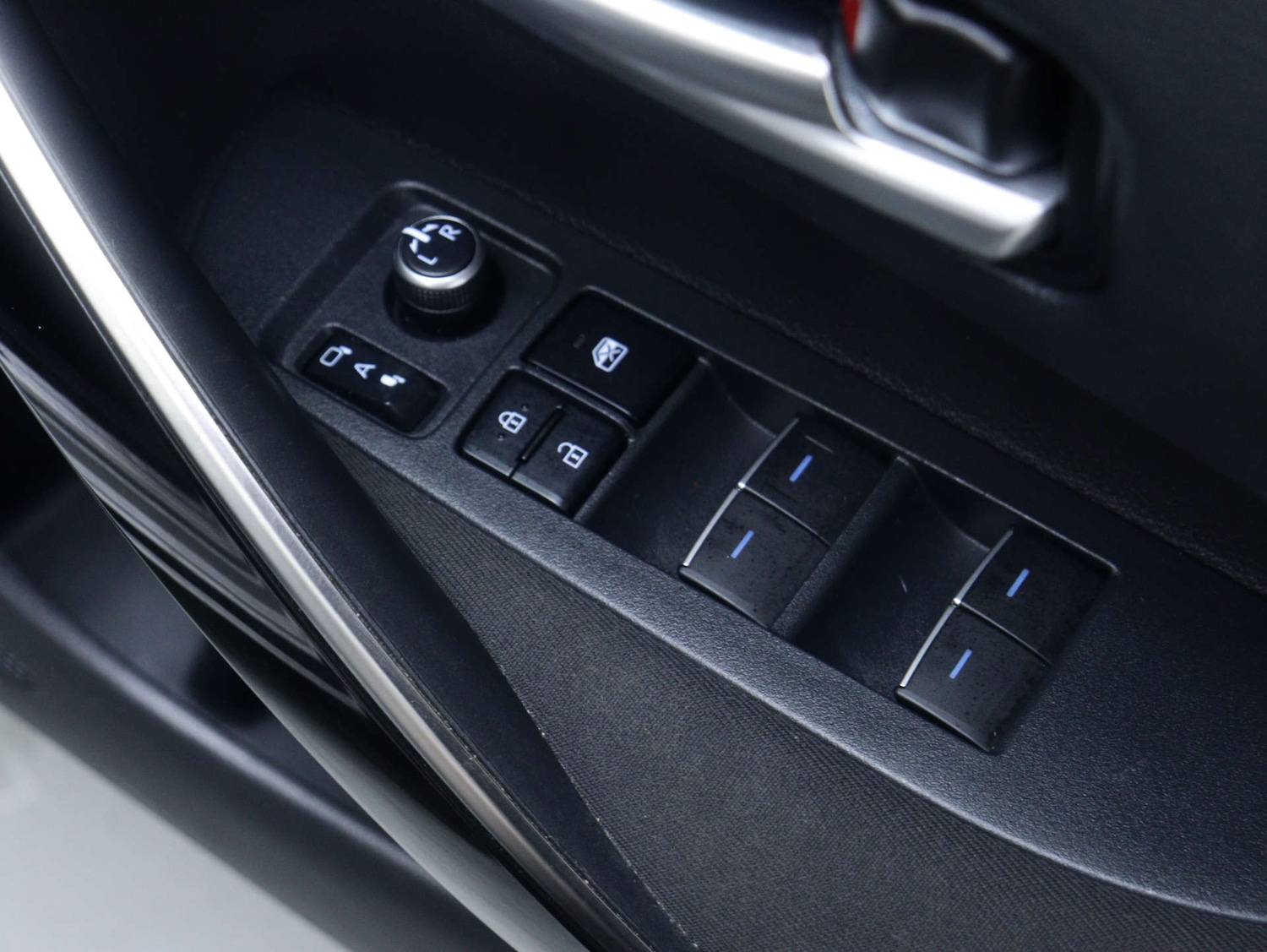 Used Toyota Corolla 2022 for sale - 76894420: Photo 37