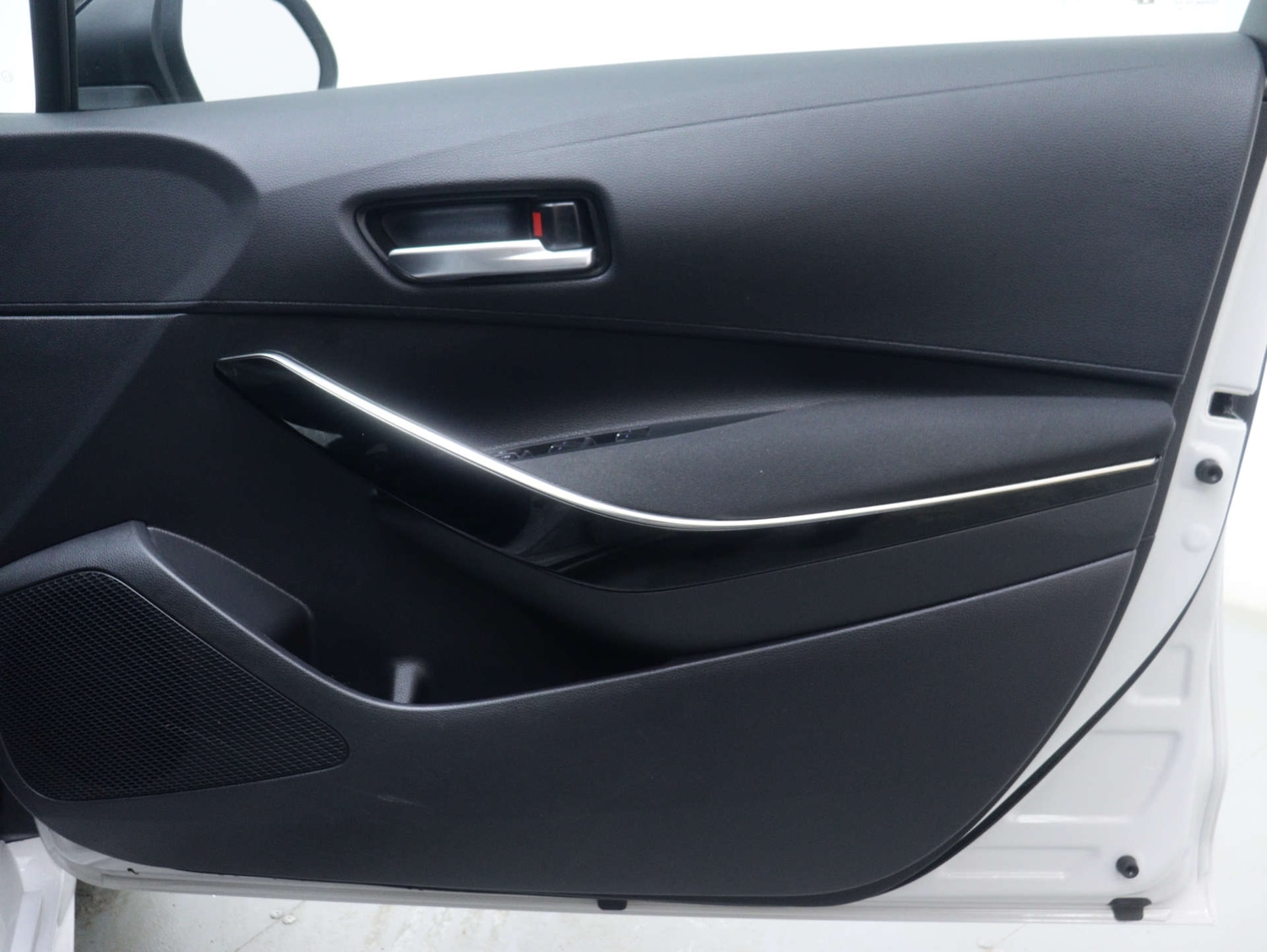 Used Toyota Corolla 2022 for sale - 76894420: Photo 41