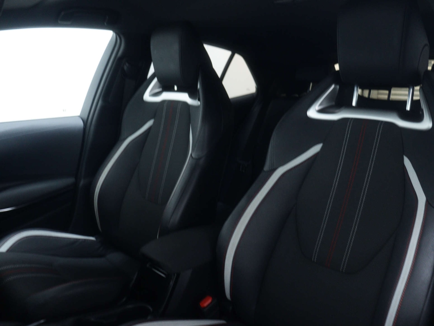 Used Toyota Corolla 2022 for sale - 76894420: Photo 44