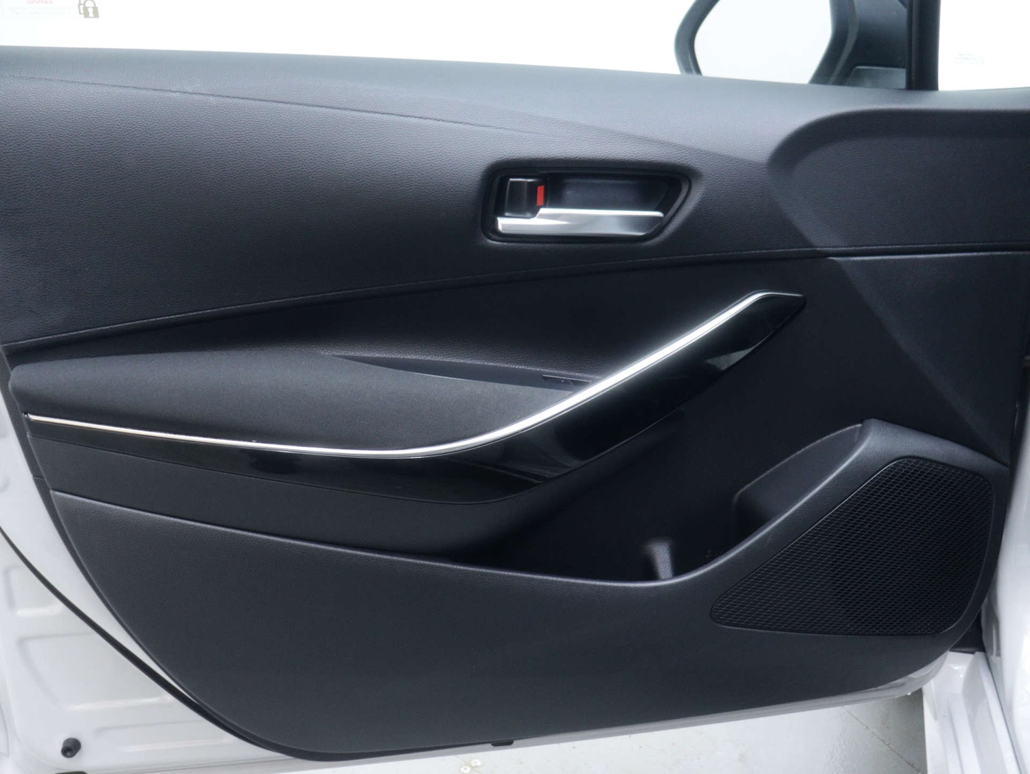 Used Toyota Corolla 2022 for sale - 76894420: Photo 45