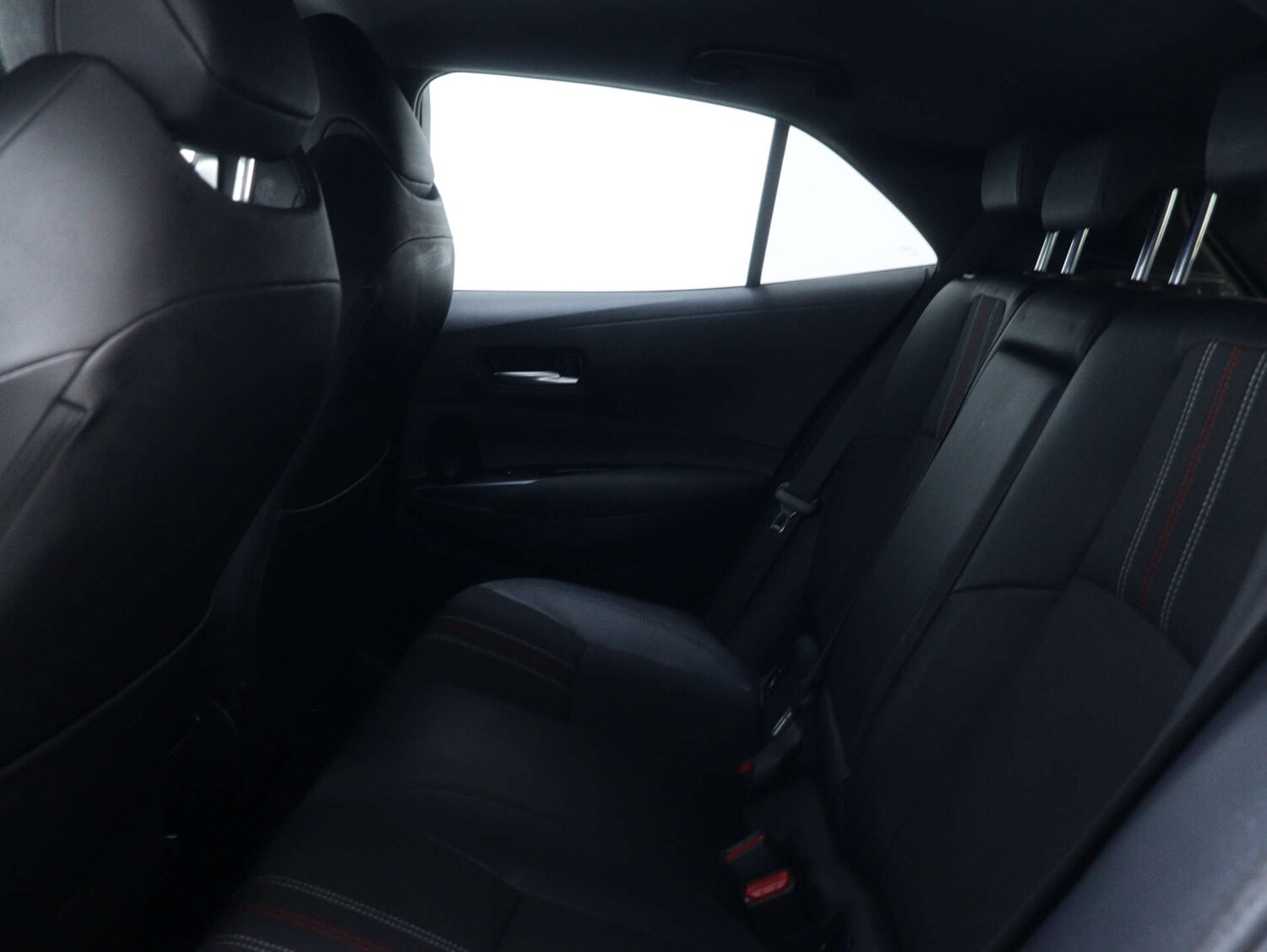 Used Toyota Corolla 2022 for sale - 76894420: Photo 46