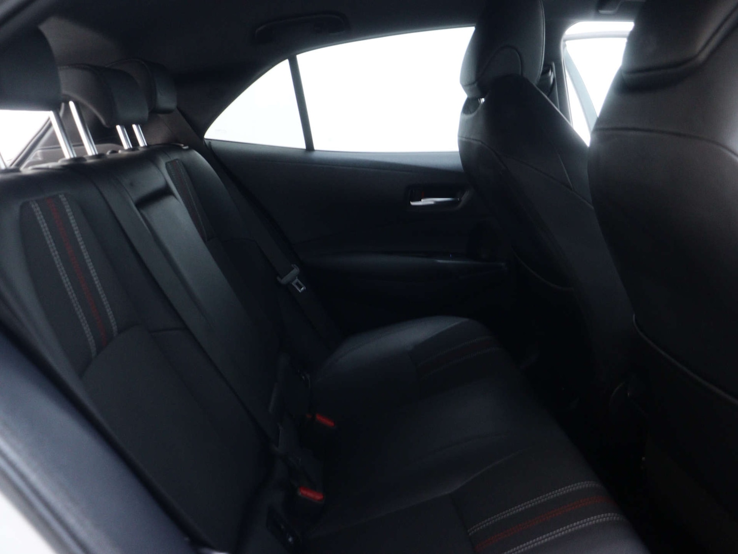 Used Toyota Corolla 2022 for sale - 76894420: Photo 47