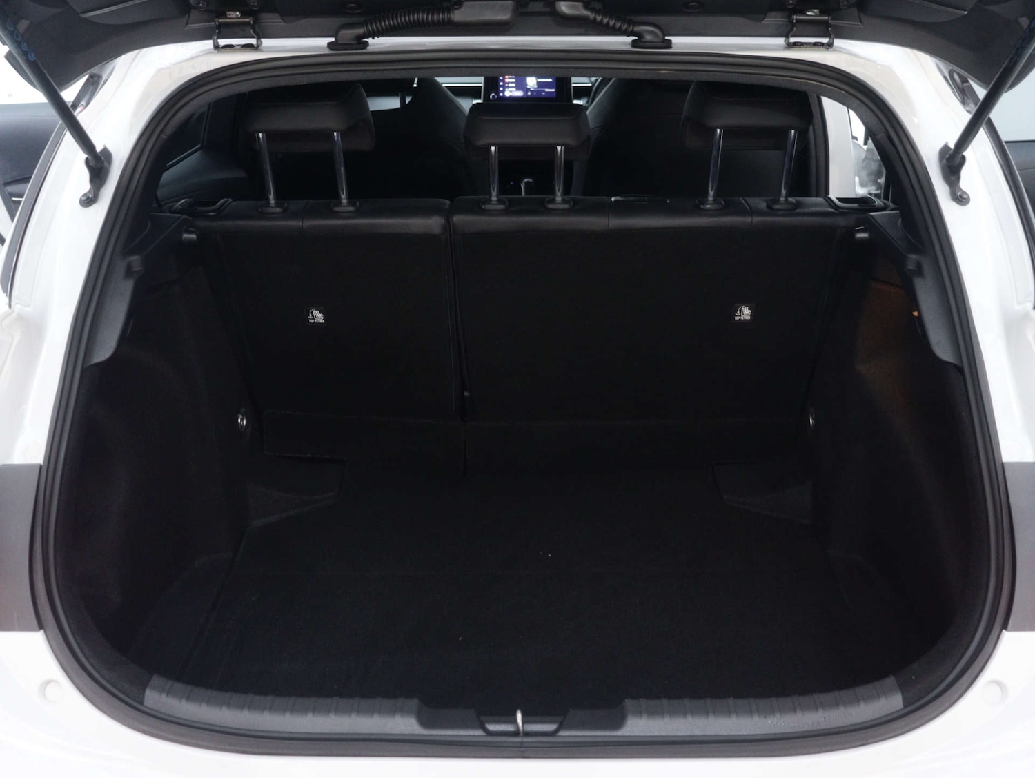 Used Toyota Corolla 2022 for sale - 76894420: Photo 48