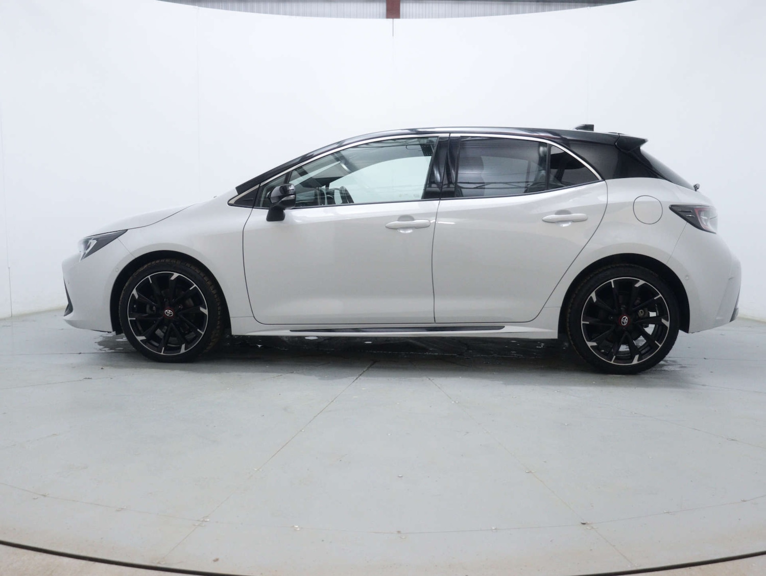 Used Toyota Corolla 2022 for sale - 76894420: Photo 7