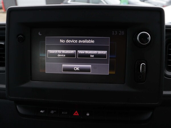 Used Renault Master 2023 for sale - 73030777: Photo 18