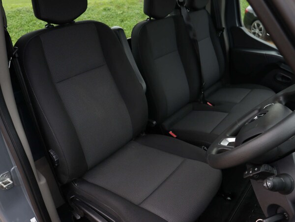 Used Renault Master 2023 for sale - 73030777: Photo 24