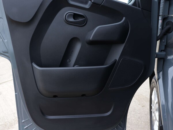 Used Renault Master 2023 for sale - 73030777: Photo 29