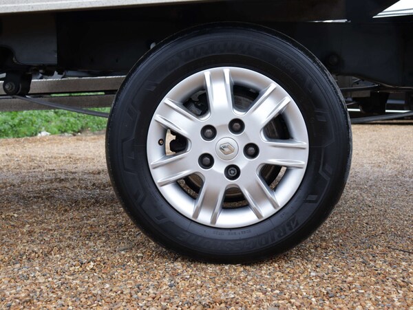 Used Renault Master 2023 for sale - 73030777: Photo 42