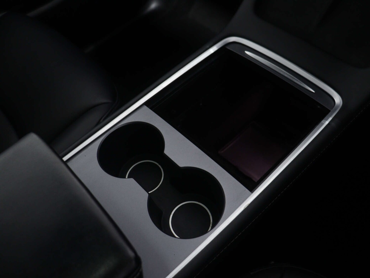 Used Tesla Model Y 2022 for sale - 76126191: Photo 28