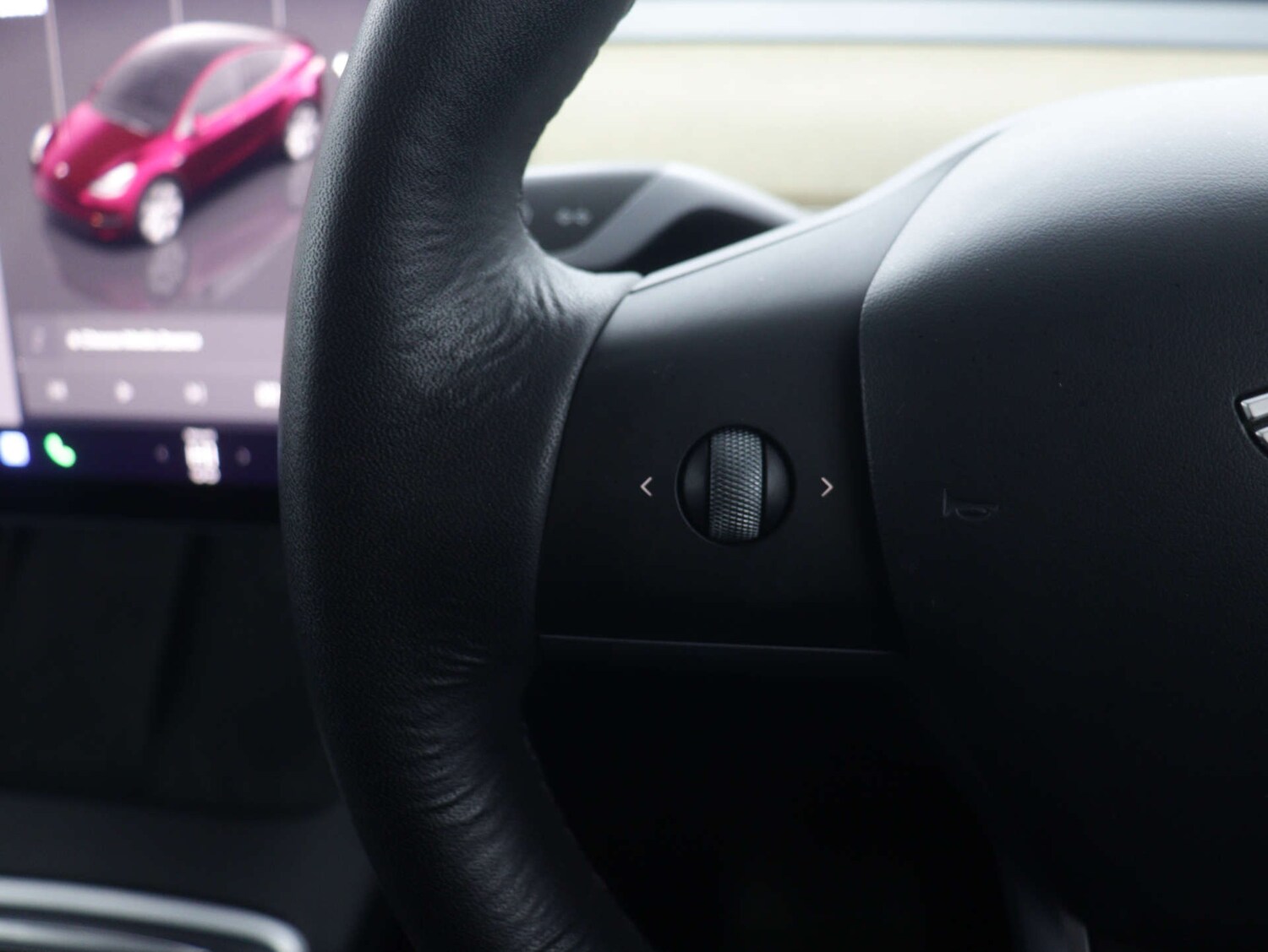 Used Tesla Model Y 2022 for sale - 76126191: Photo 29