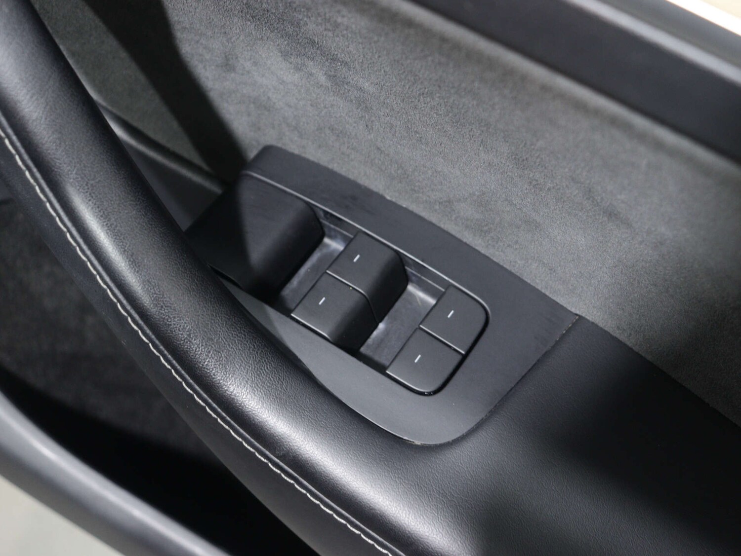 Used Tesla Model Y 2022 for sale - 76126191: Photo 32