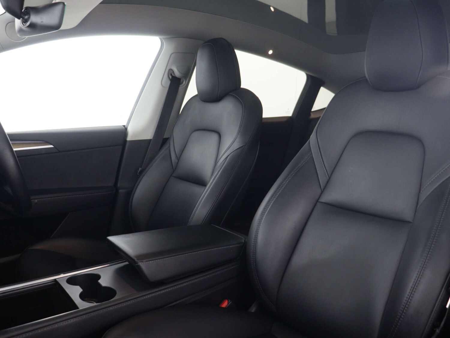 Used Tesla Model Y 2022 for sale - 76126191: Photo 39