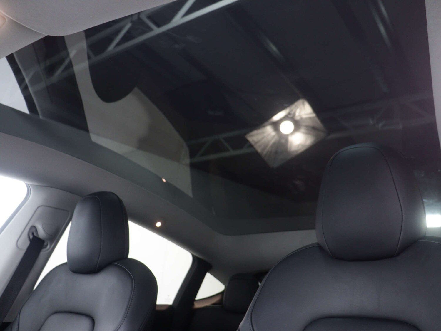 Used Tesla Model Y 2022 for sale - 76126191: Photo 40