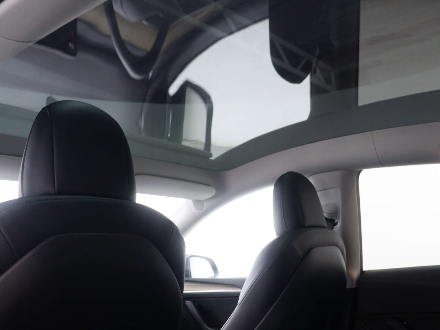 Used Tesla Model Y 2022 for sale - 76126191: Photo 41