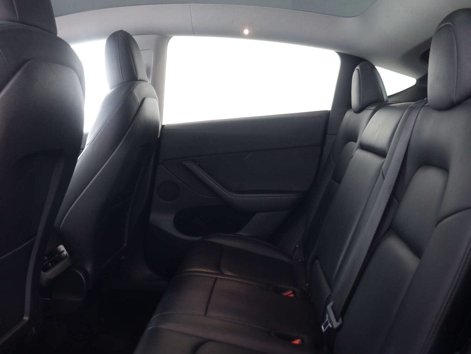 Used Tesla Model Y 2022 for sale - 76126191: Photo 42