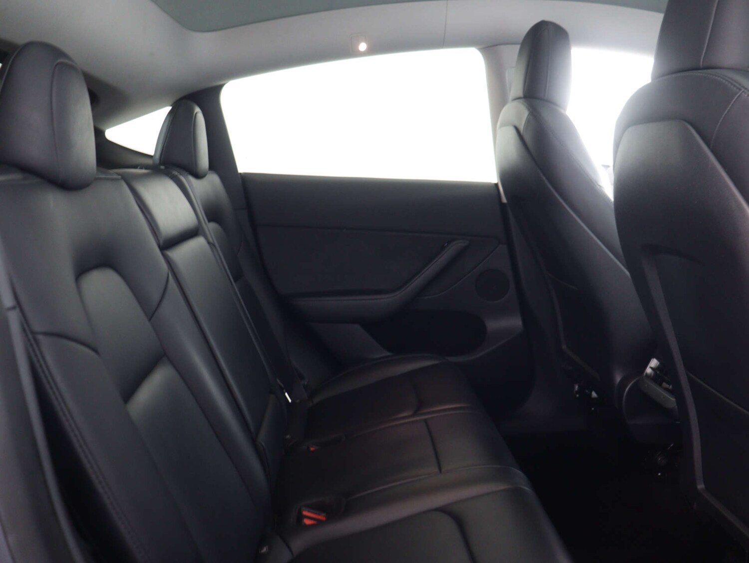 Used Tesla Model Y 2022 for sale - 76126191: Photo 43