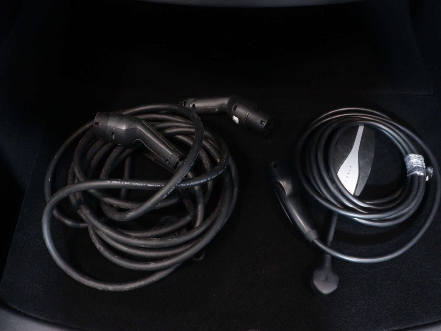 Used Tesla Model Y 2022 for sale - 76126191: Photo 45