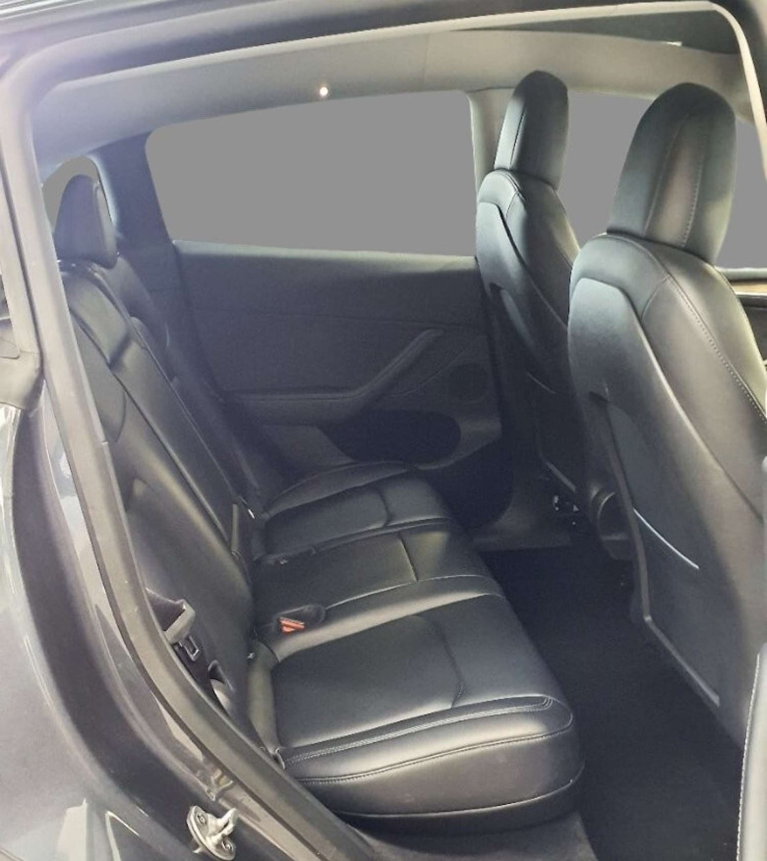 Used Tesla Model Y 2022 for sale - 76126191: Photo 9