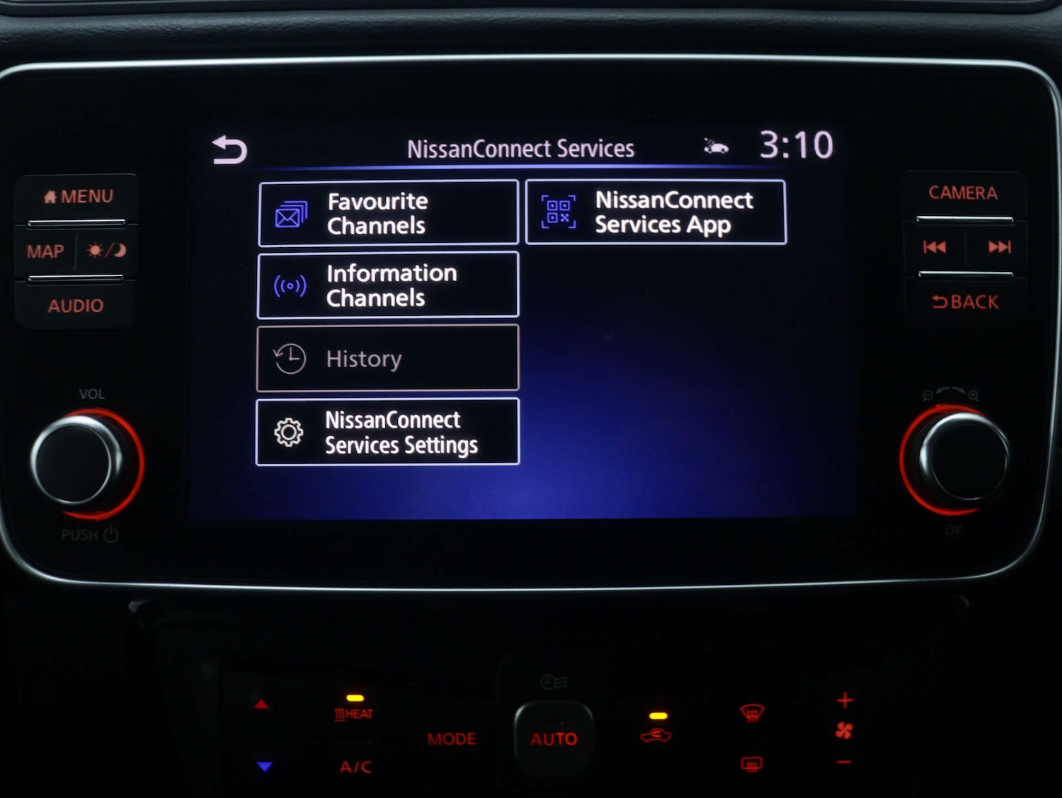 Used Nissan Leaf 2019 for sale - 77326055: Photo 27