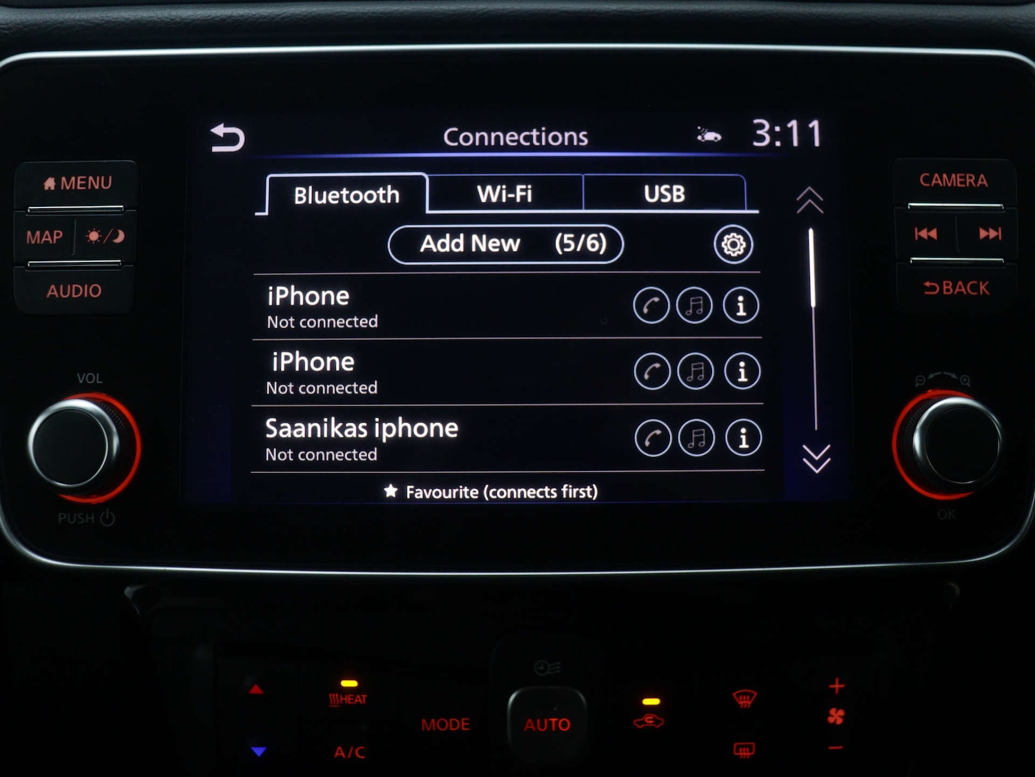 Used Nissan Leaf 2019 for sale - 77326055: Photo 29