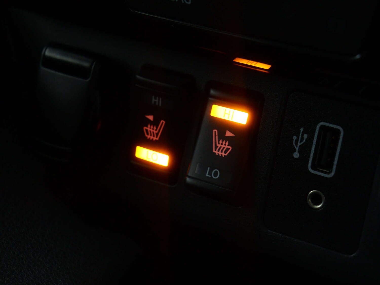 Used Nissan Leaf 2019 for sale - 77326055: Photo 32