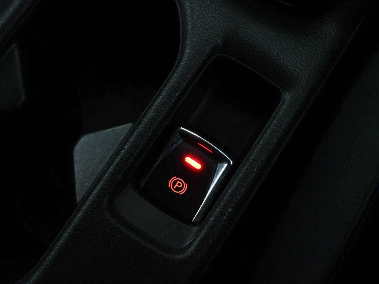 Used Nissan Leaf 2019 for sale - 77326055: Photo 36