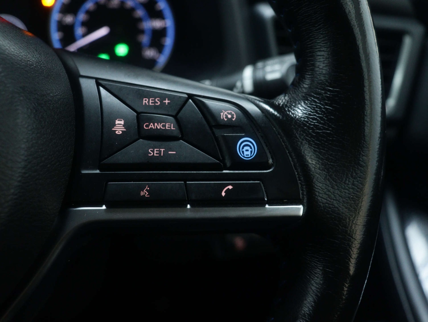 Used Nissan Leaf 2019 for sale - 77326055: Photo 38