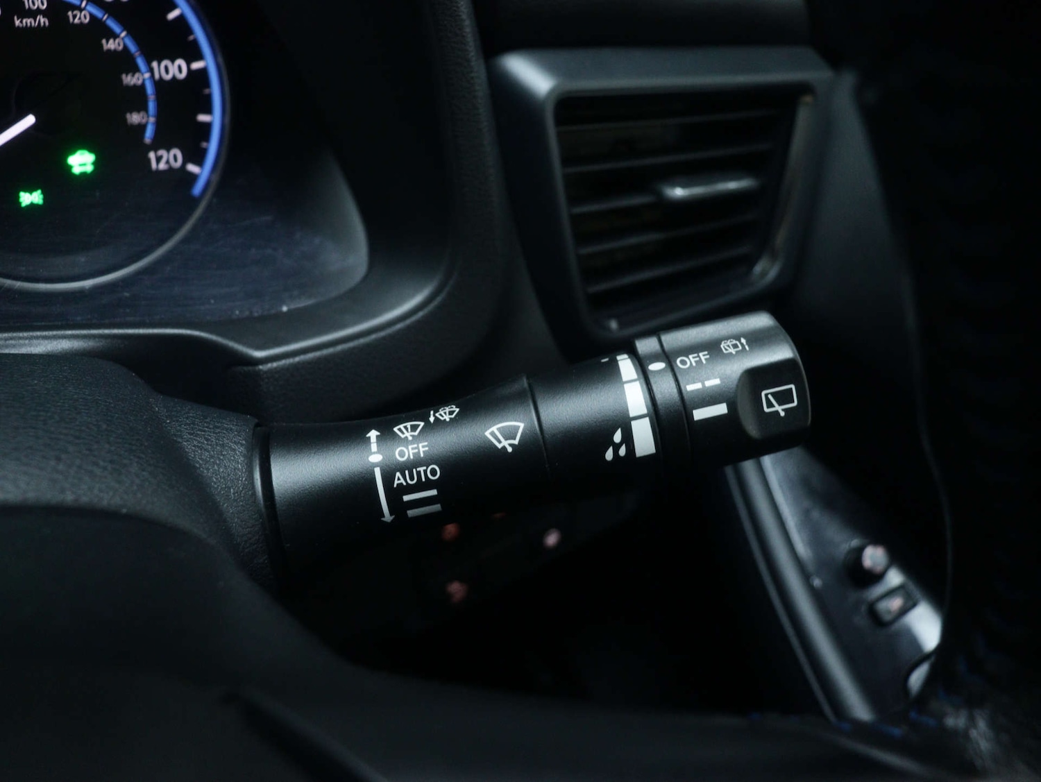 Used Nissan Leaf 2019 for sale - 77326055: Photo 40