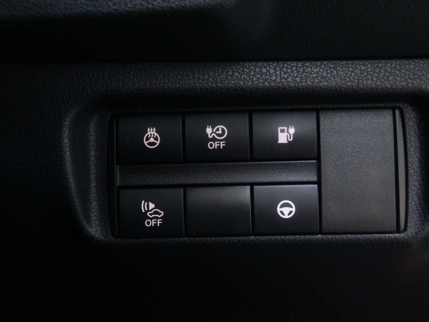 Used Nissan Leaf 2019 for sale - 77326055: Photo 42