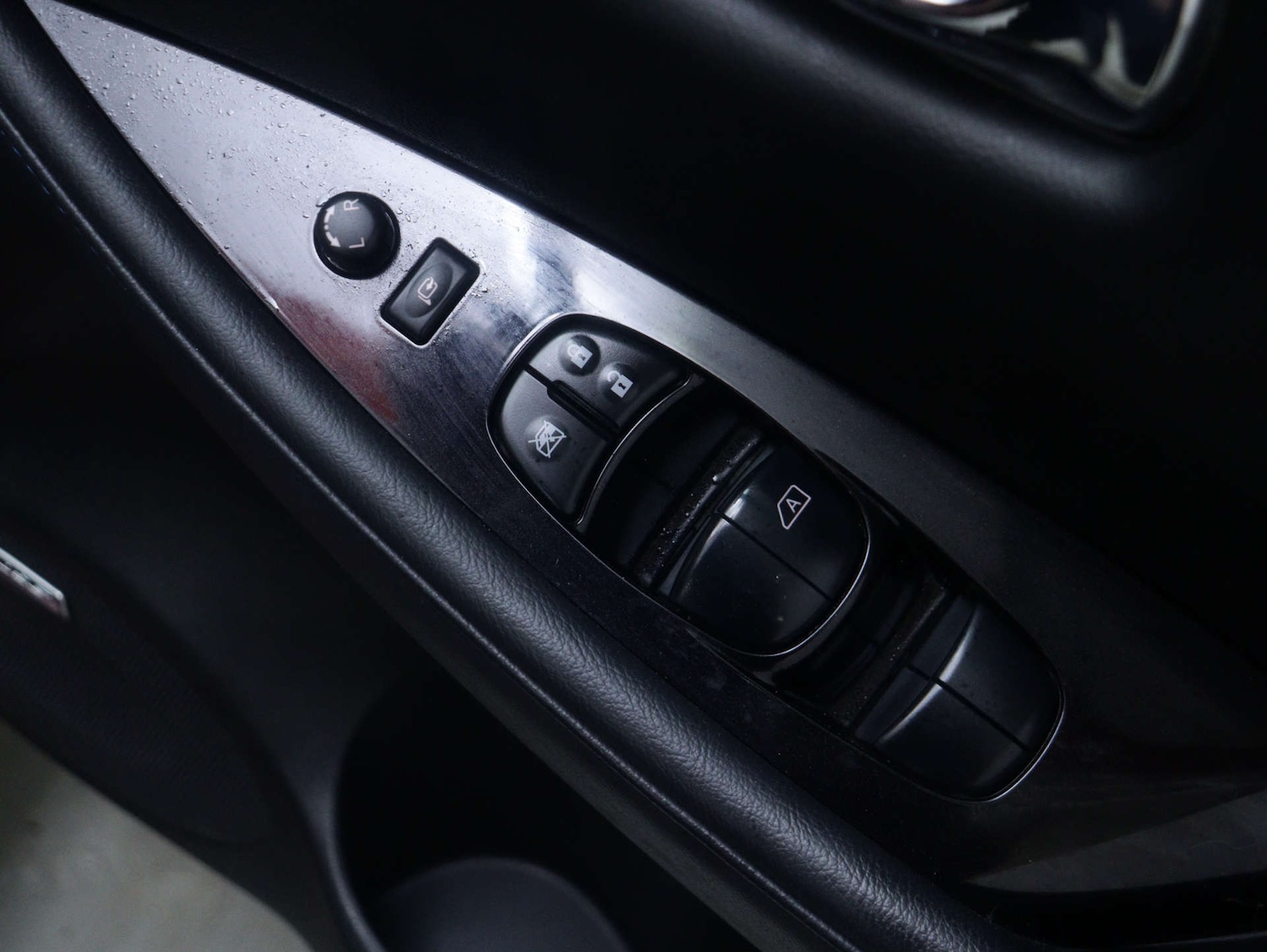 Used Nissan Leaf 2019 for sale - 77326055: Photo 43