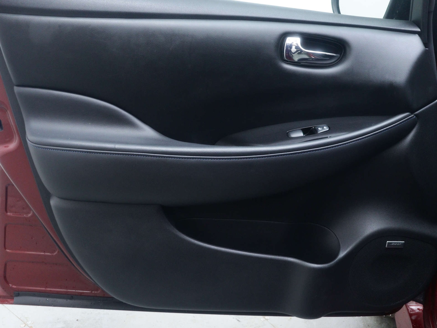 Used Nissan Leaf 2019 for sale - 77326055: Photo 50