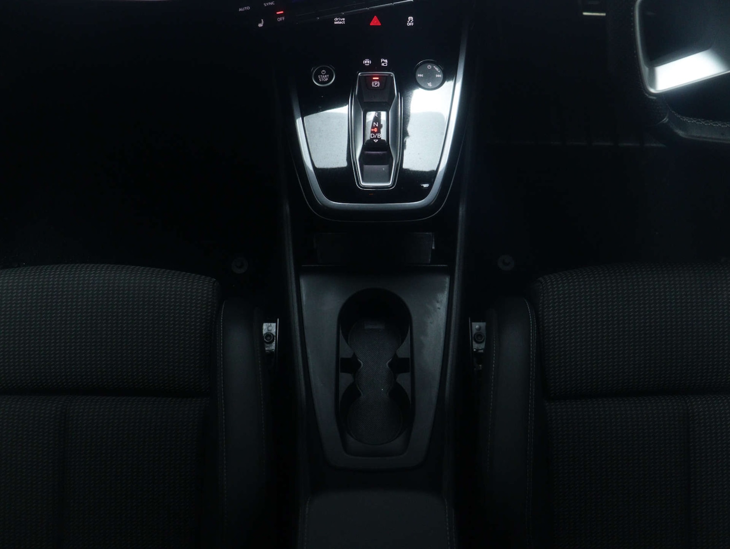 Used Audi Q4 e-tron 2021 for sale - 77299410: Photo 21